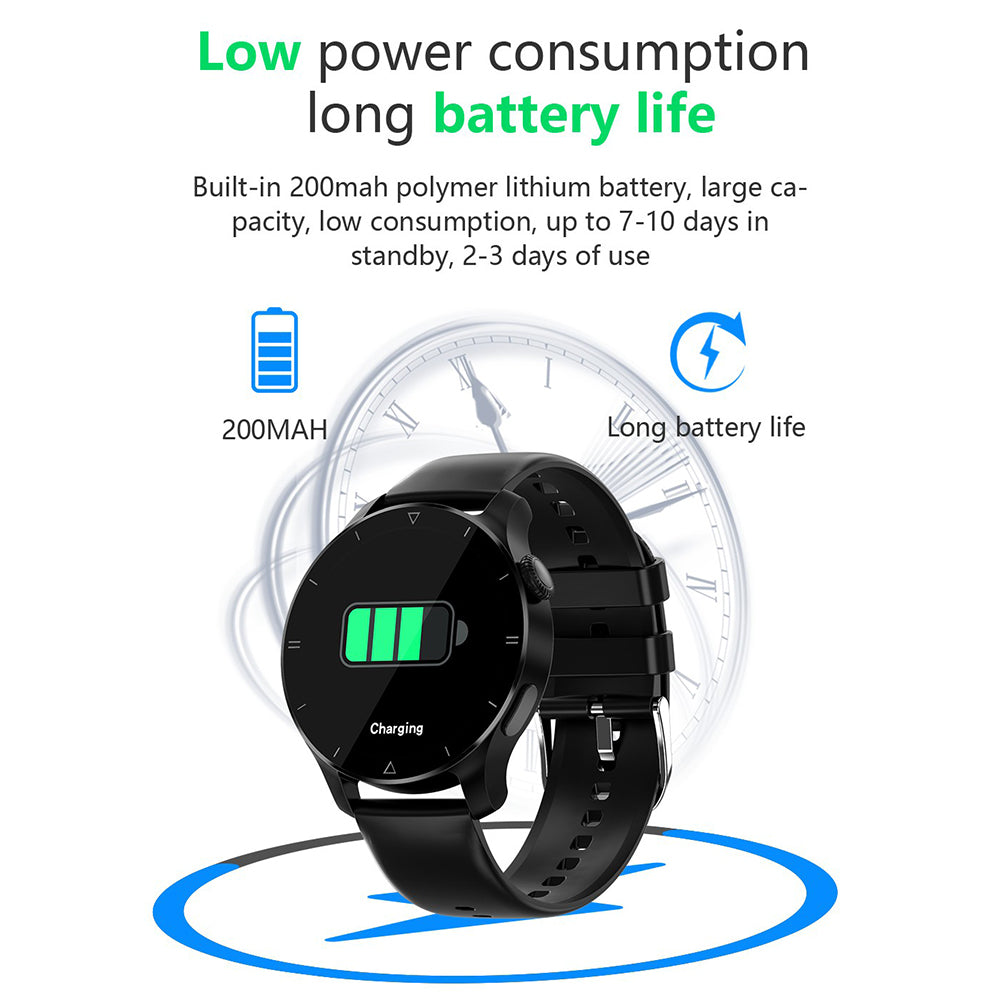 smart watch smart watch